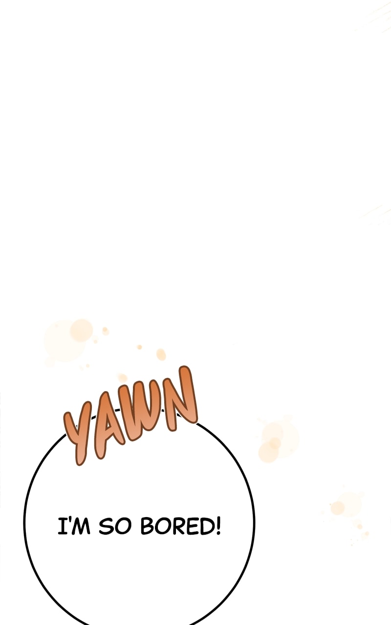 Page 183 of Chapter 76