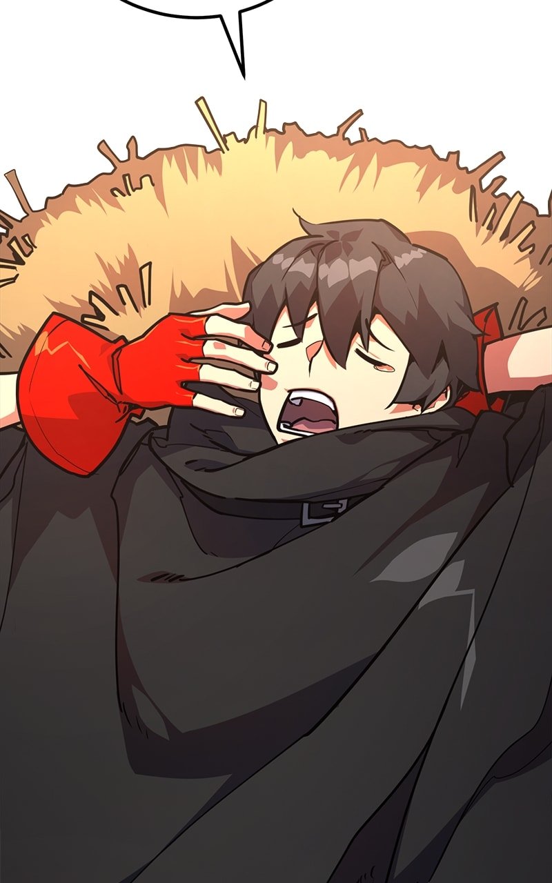 Page 184 of Chapter 76