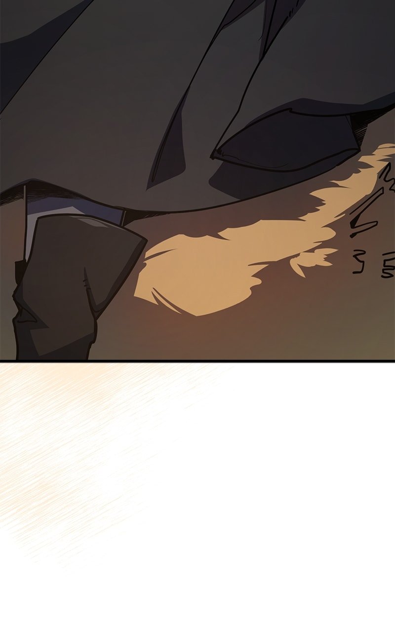Page 185 of Chapter 76