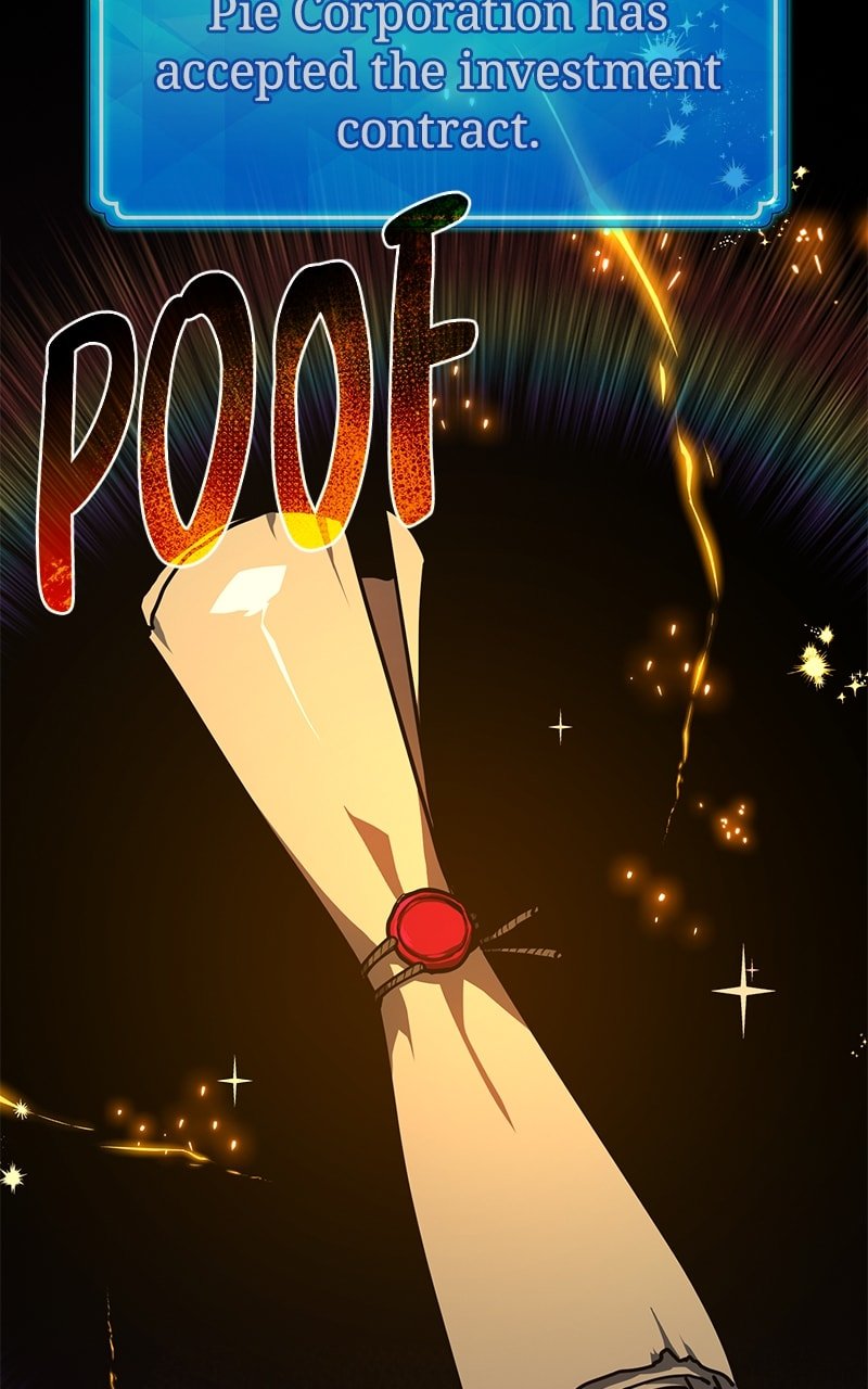 Page 19 of Chapter 76
