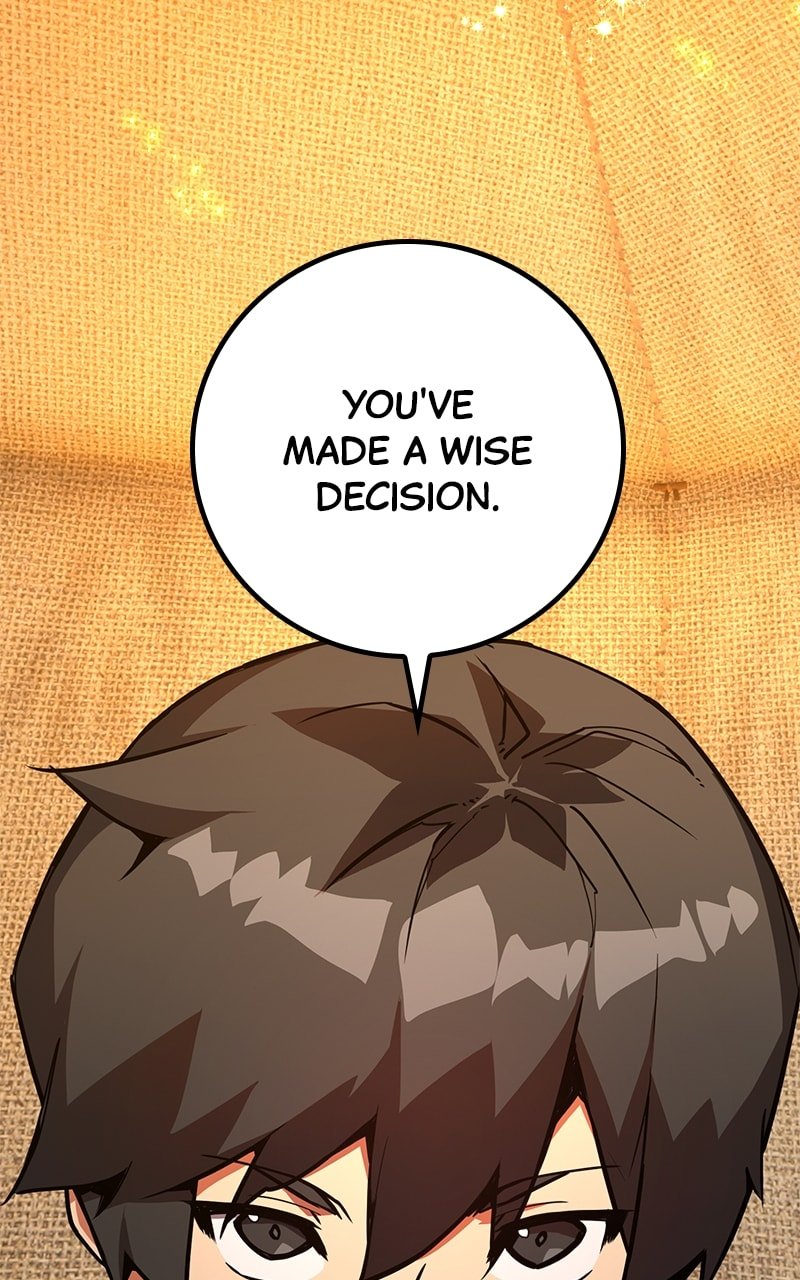 Page 21 of Chapter 76