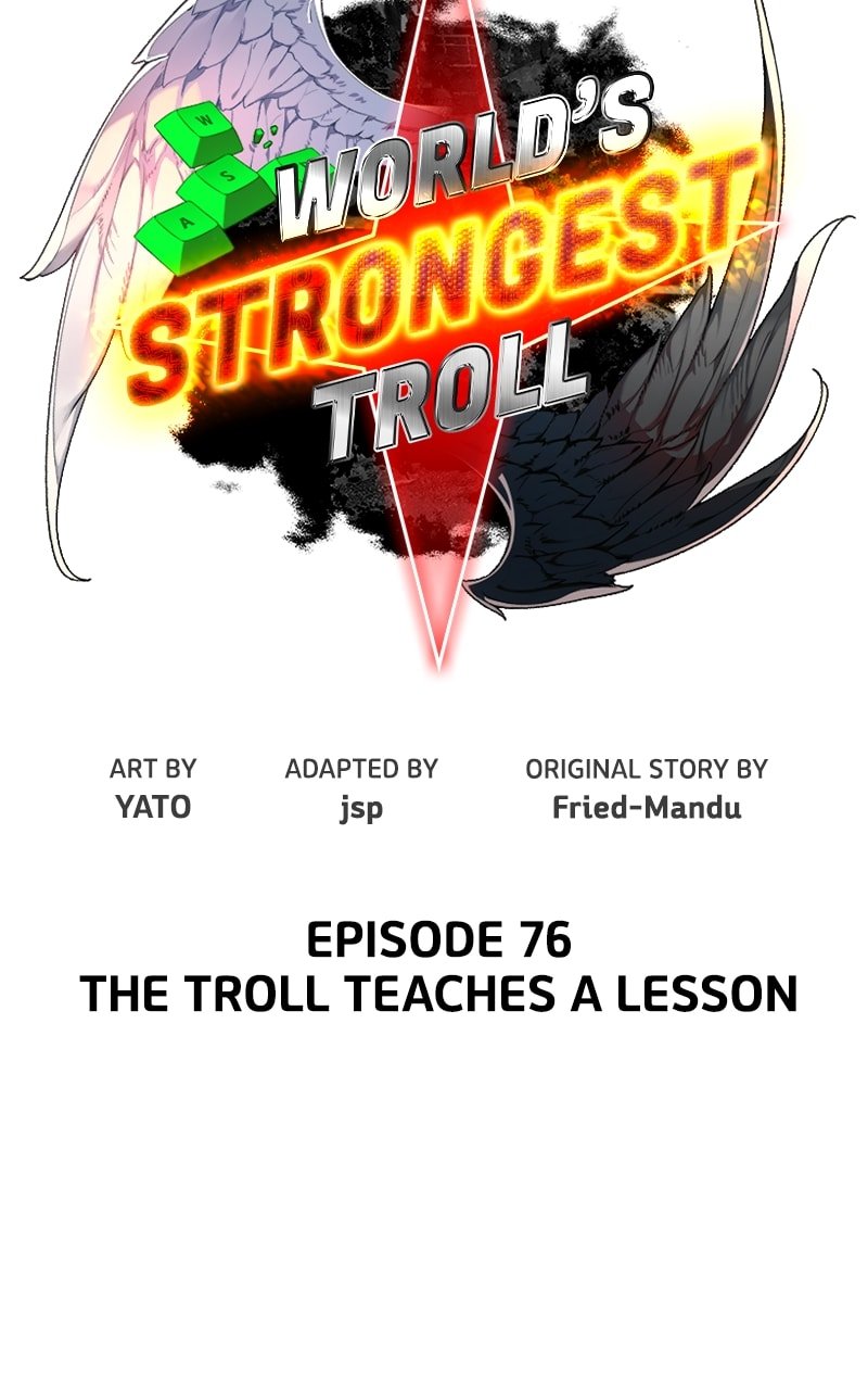 Page 24 of Chapter 76