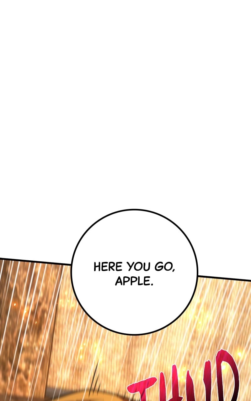 Page 25 of Chapter 76