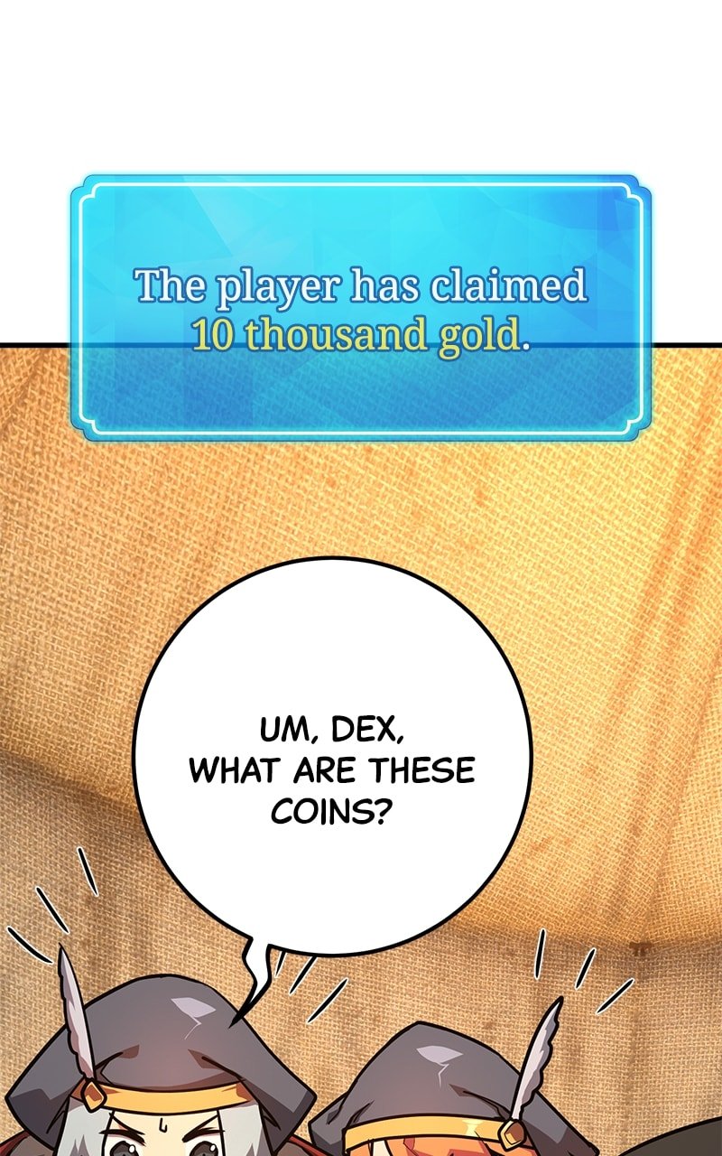 Page 27 of Chapter 76
