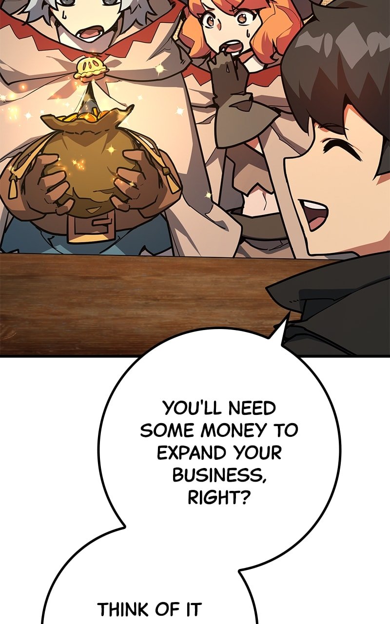 Page 28 of Chapter 76