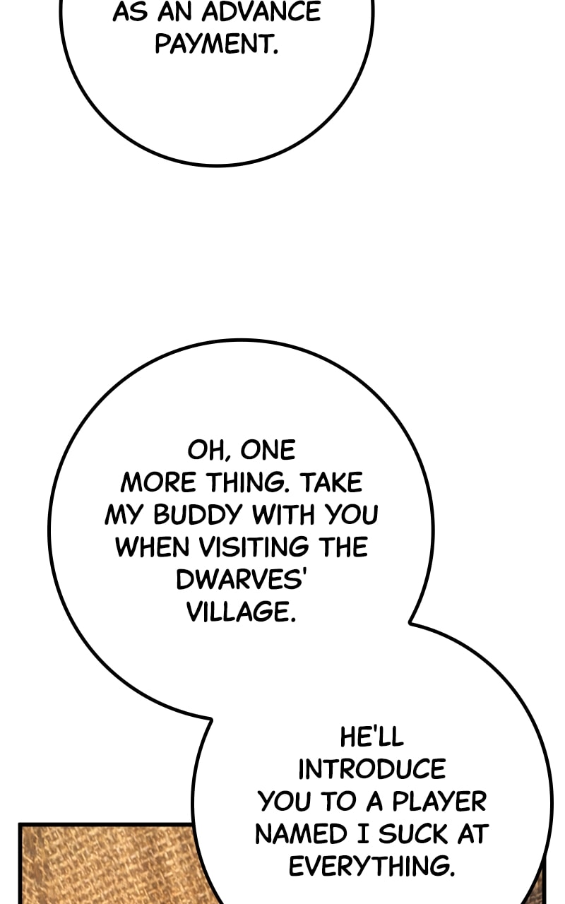 Page 29 of Chapter 76
