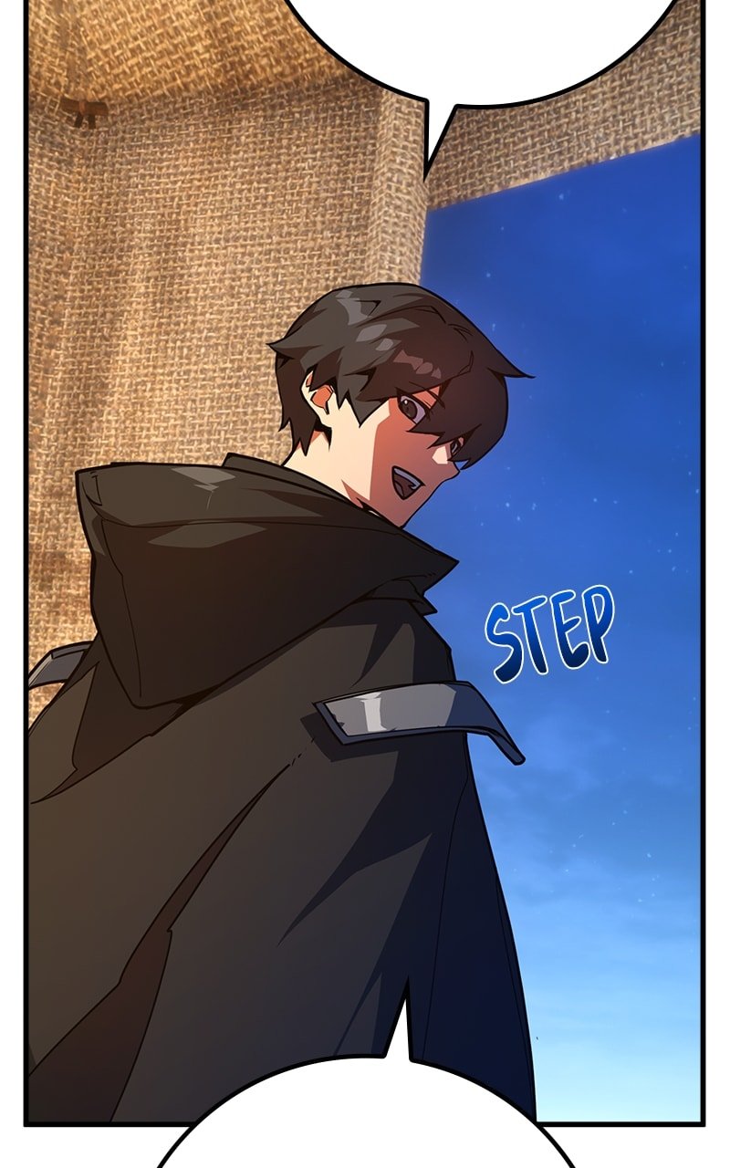 Page 30 of Chapter 76