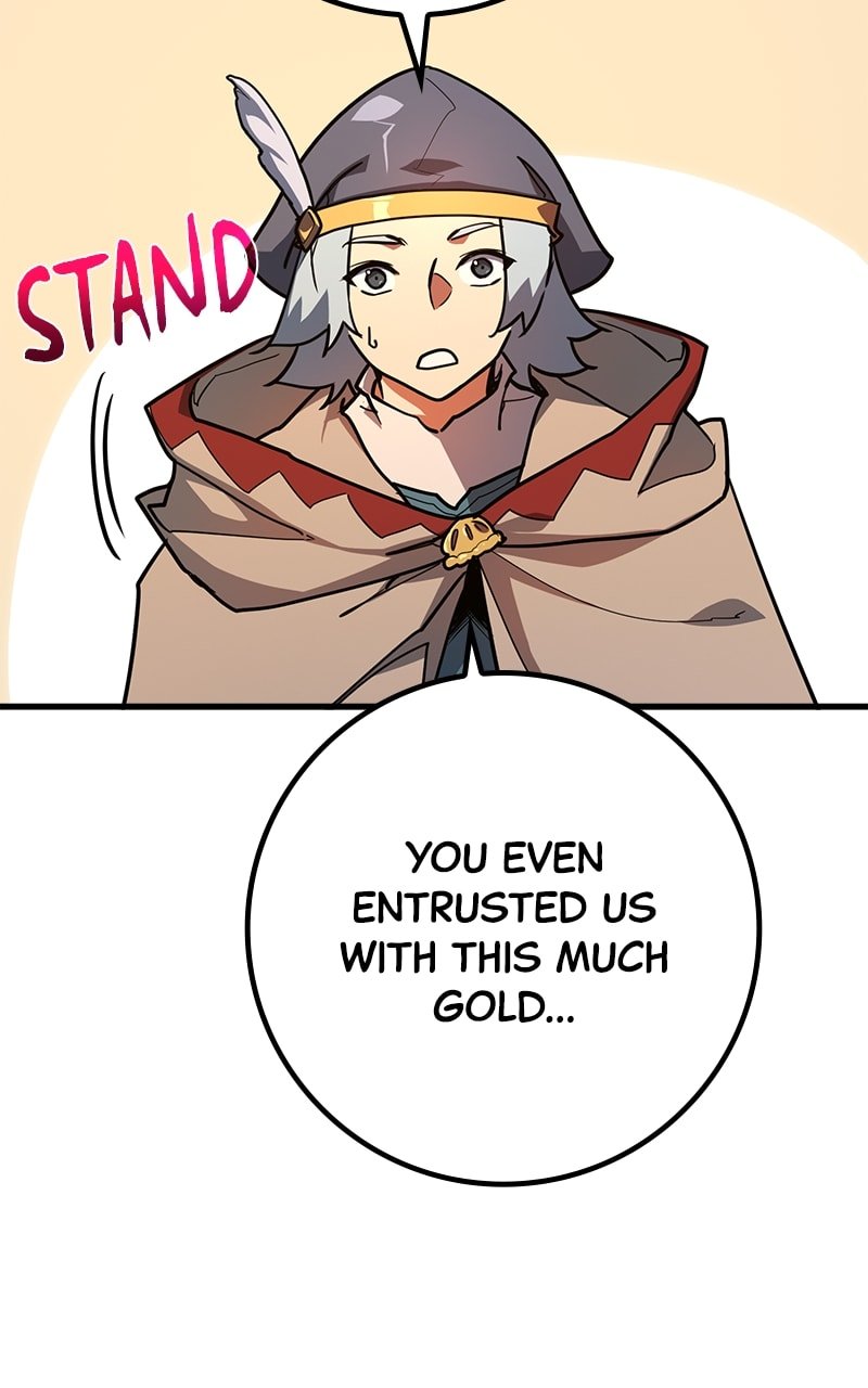 Page 32 of Chapter 76