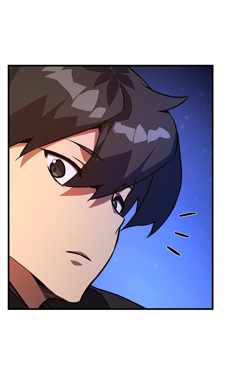 Page 33 of Chapter 76
