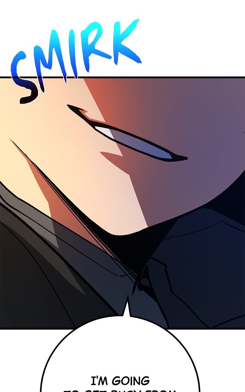 Page 34 of Chapter 76