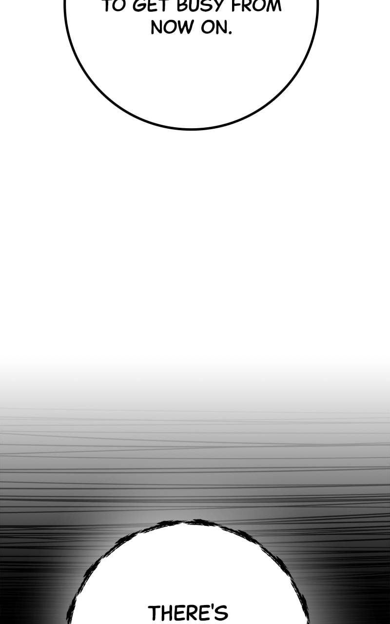 Page 35 of Chapter 76