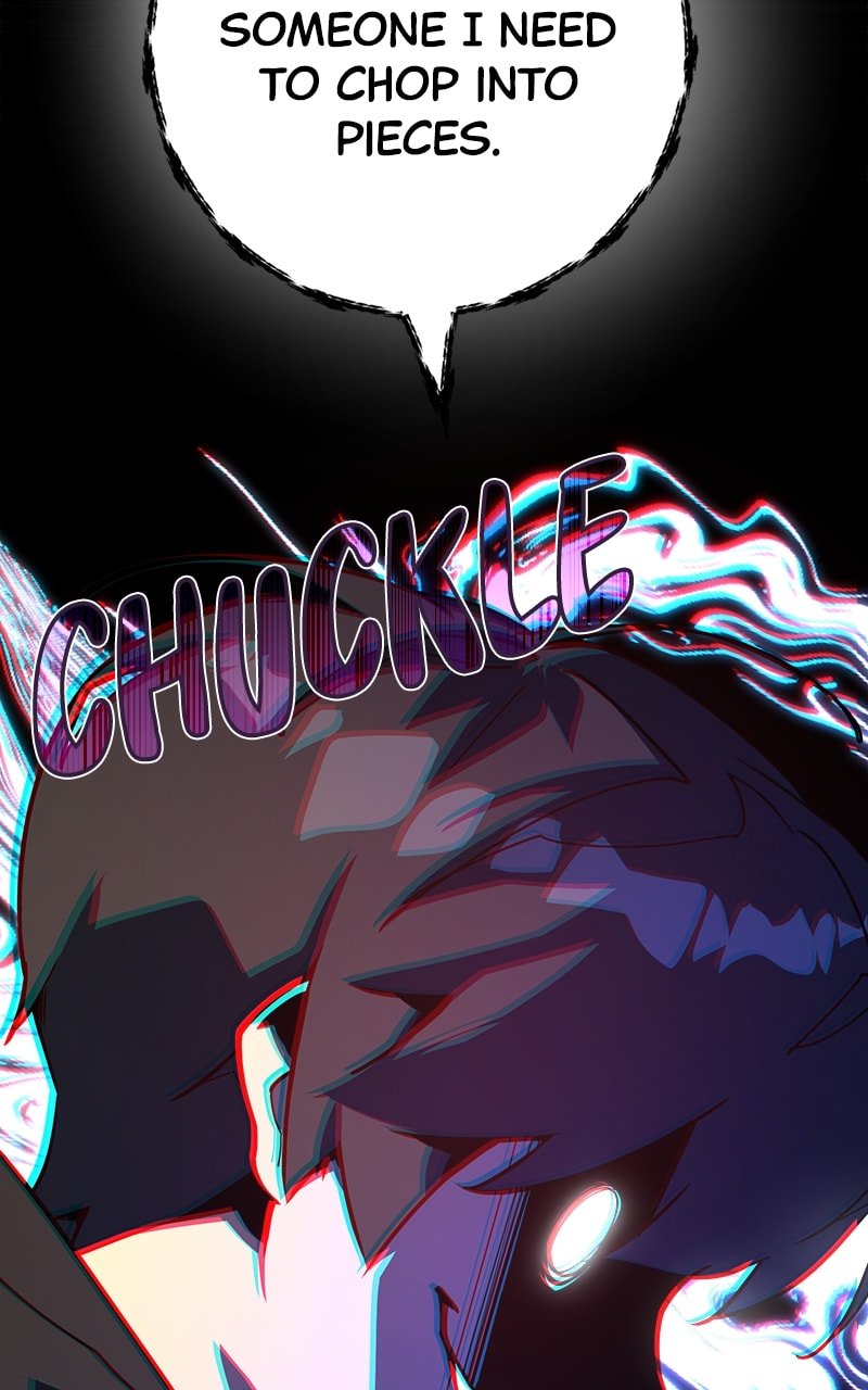 Page 36 of Chapter 76