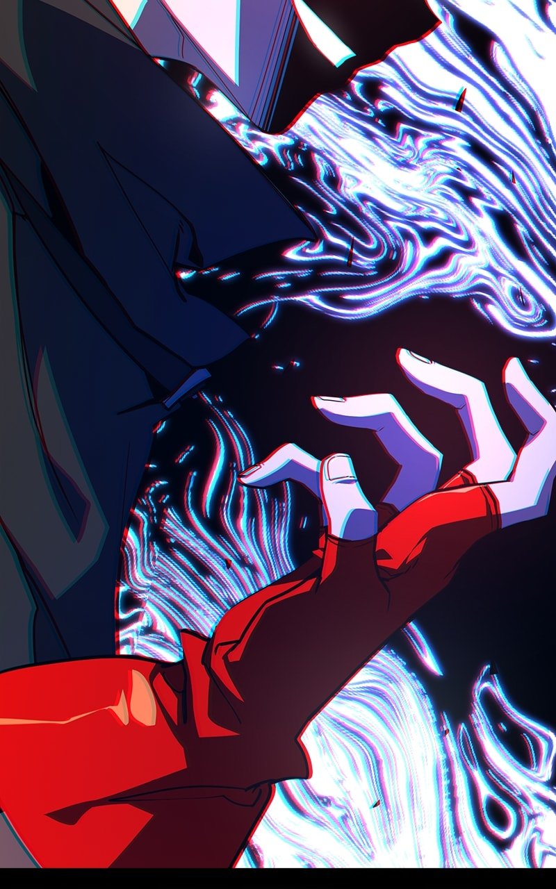 Page 37 of Chapter 76