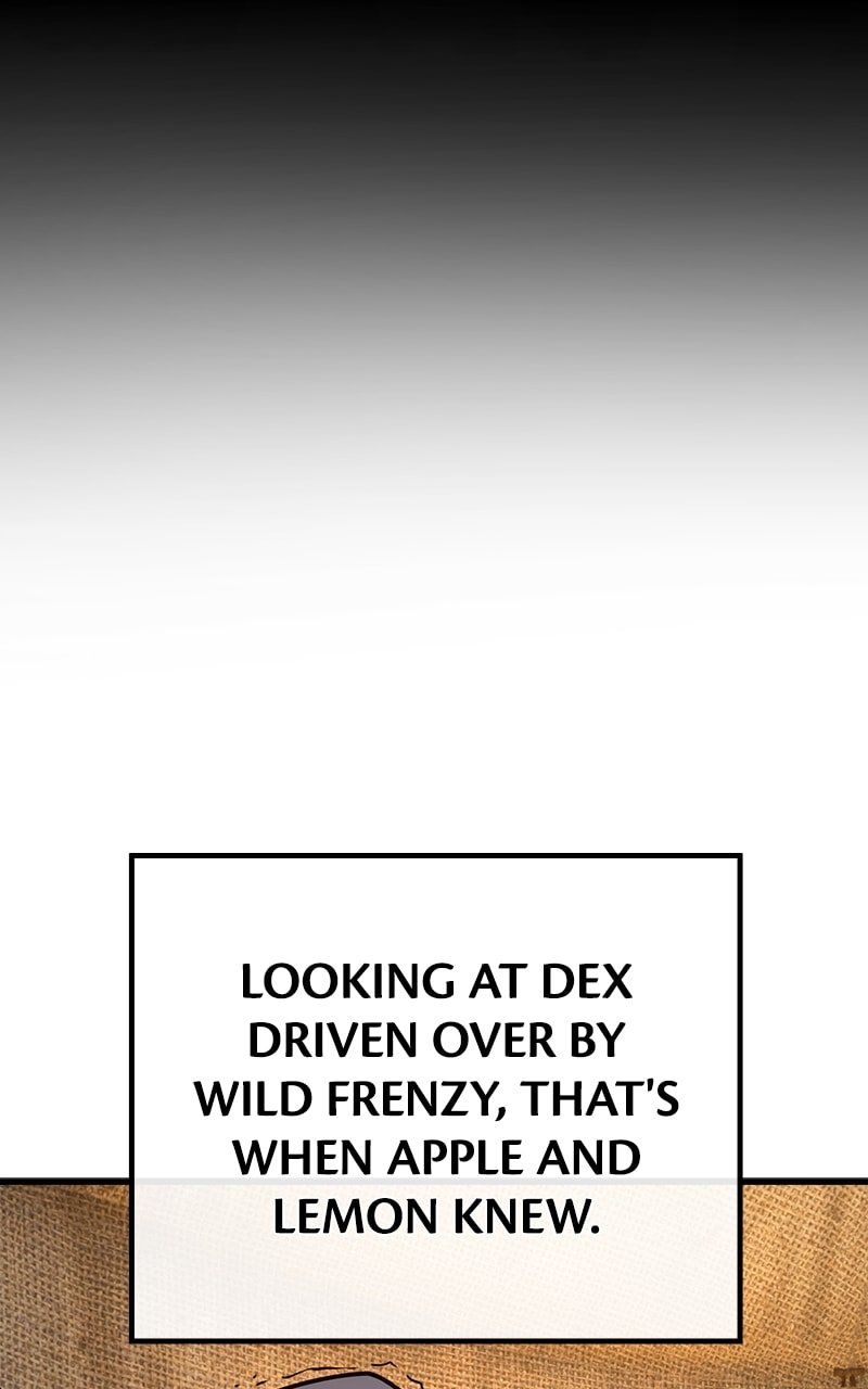 Page 38 of Chapter 76