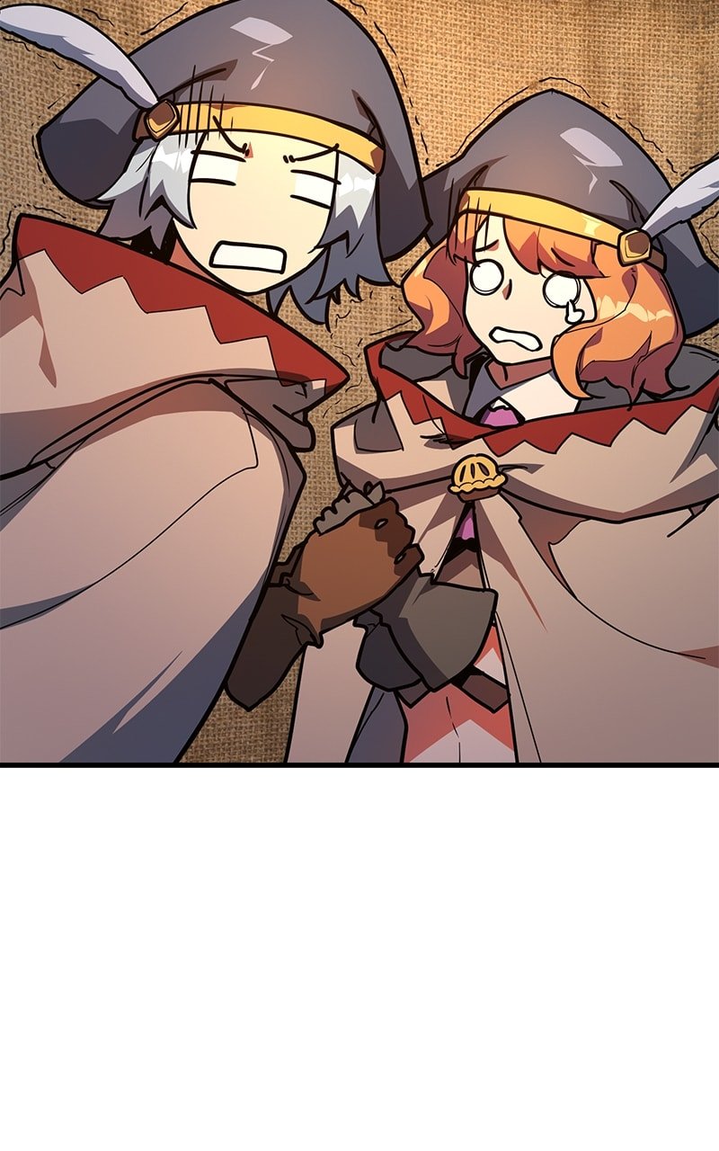 Page 39 of Chapter 76