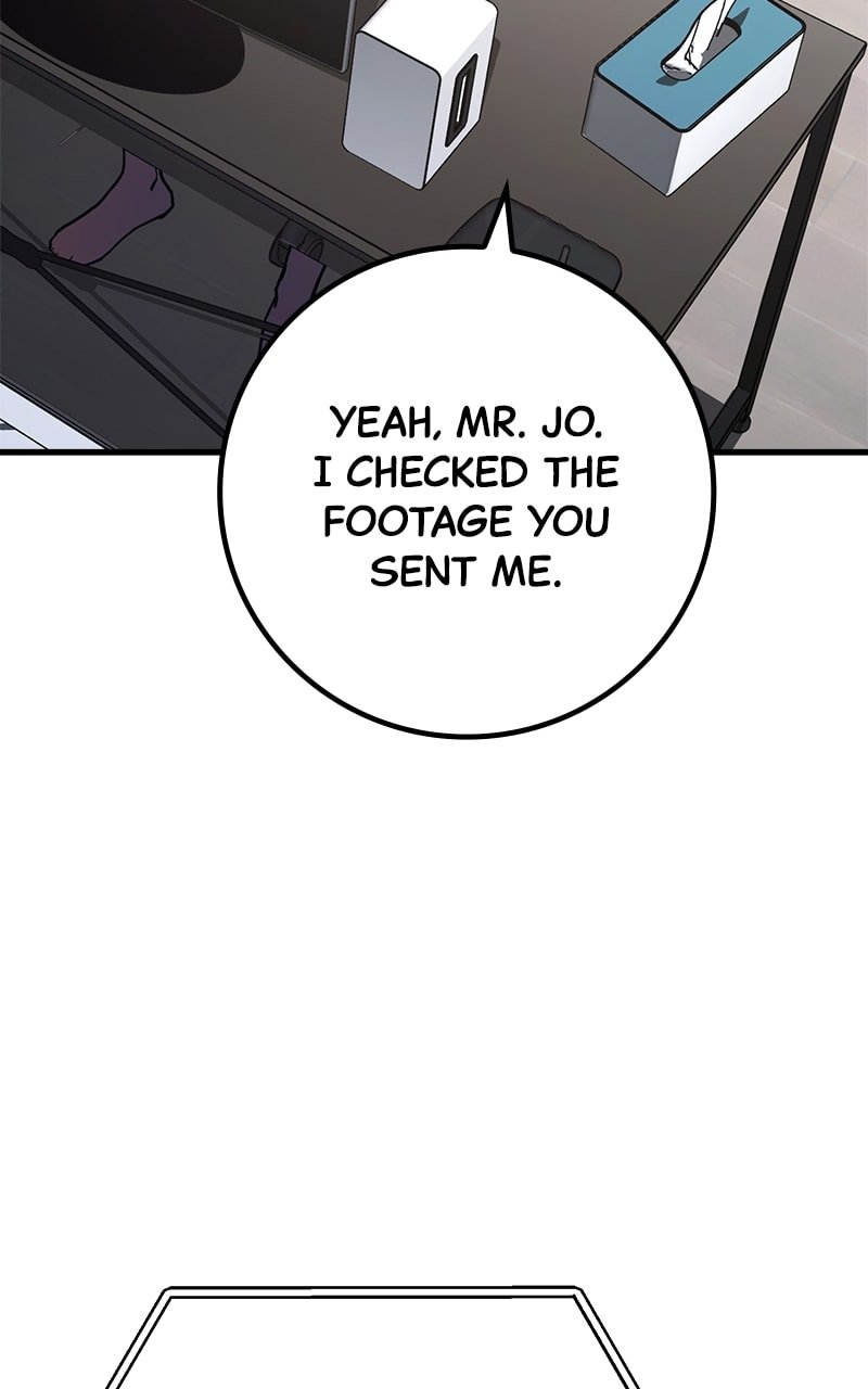 Page 43 of Chapter 76
