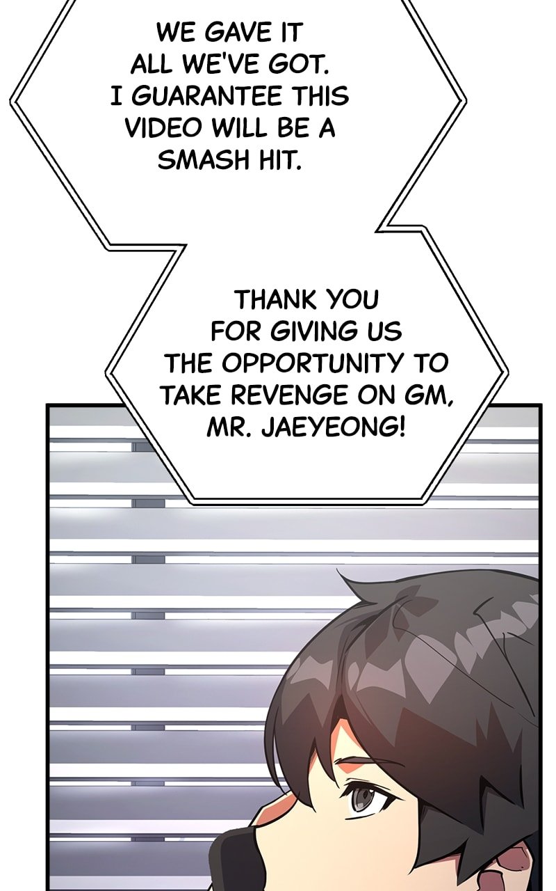 Page 44 of Chapter 76