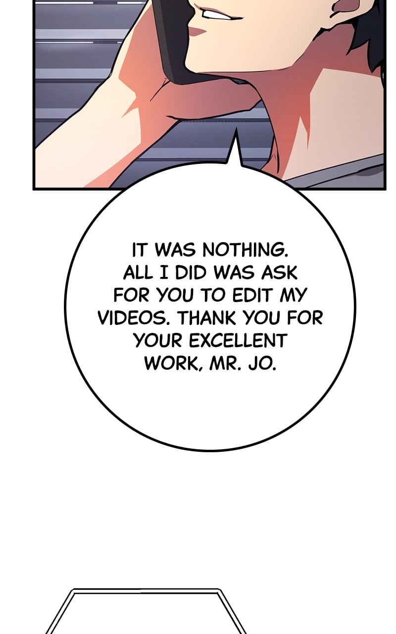 Page 45 of Chapter 76