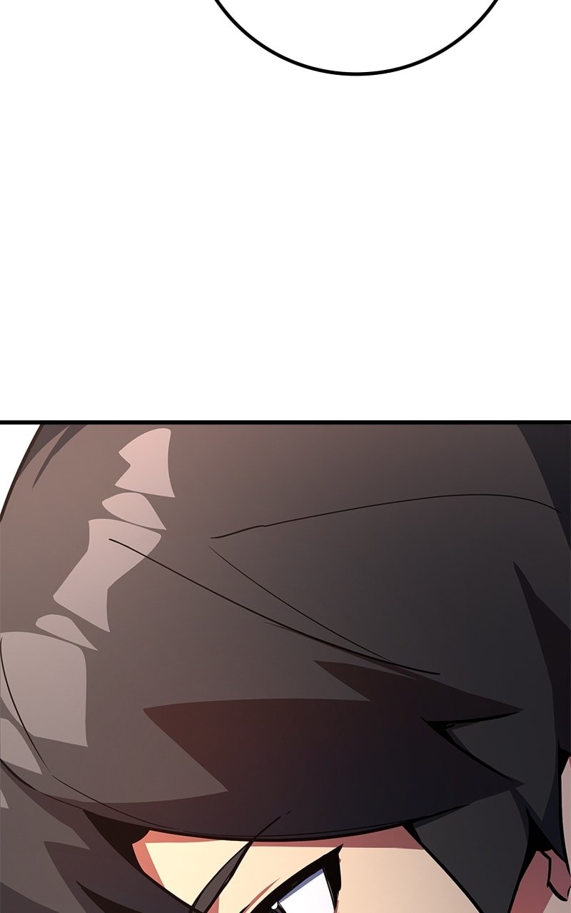 Page 47 of Chapter 76