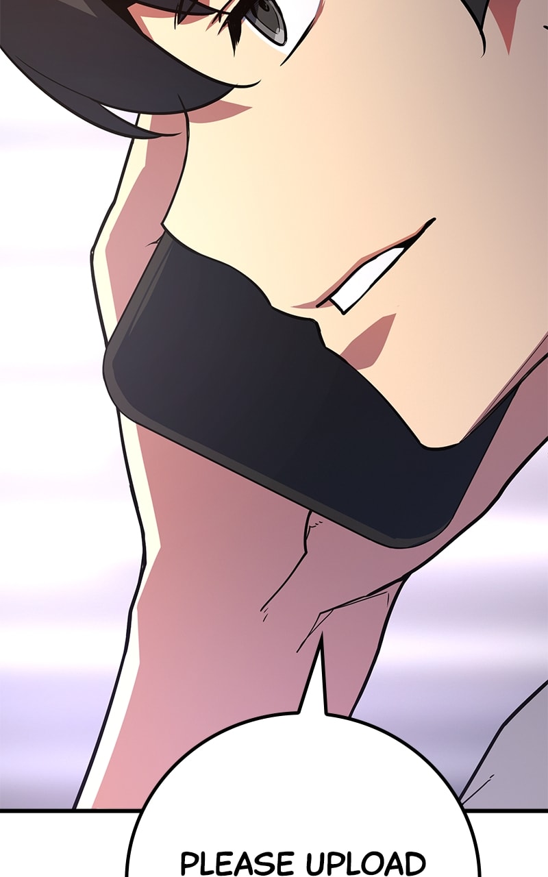 Page 48 of Chapter 76