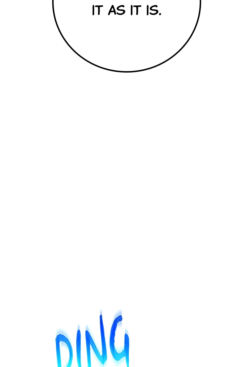 Page 49 of Chapter 76