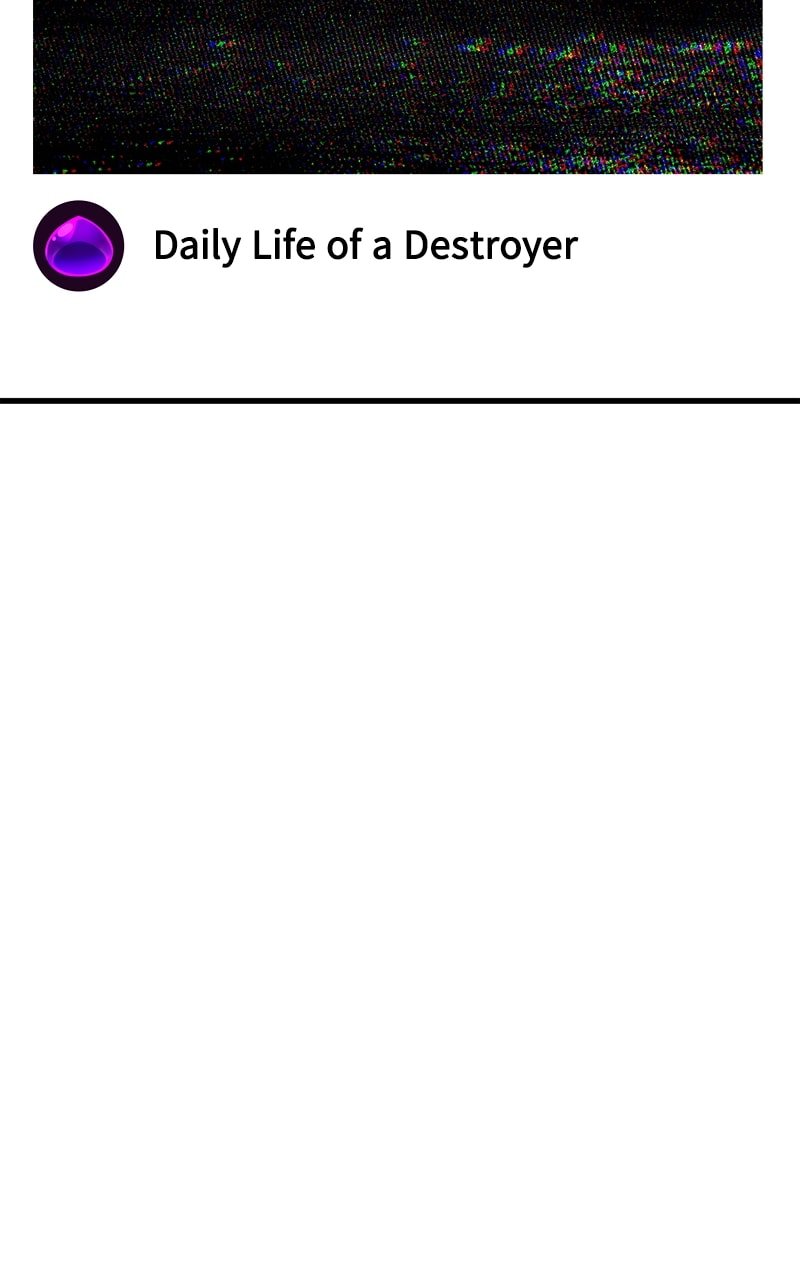 Page 51 of Chapter 76