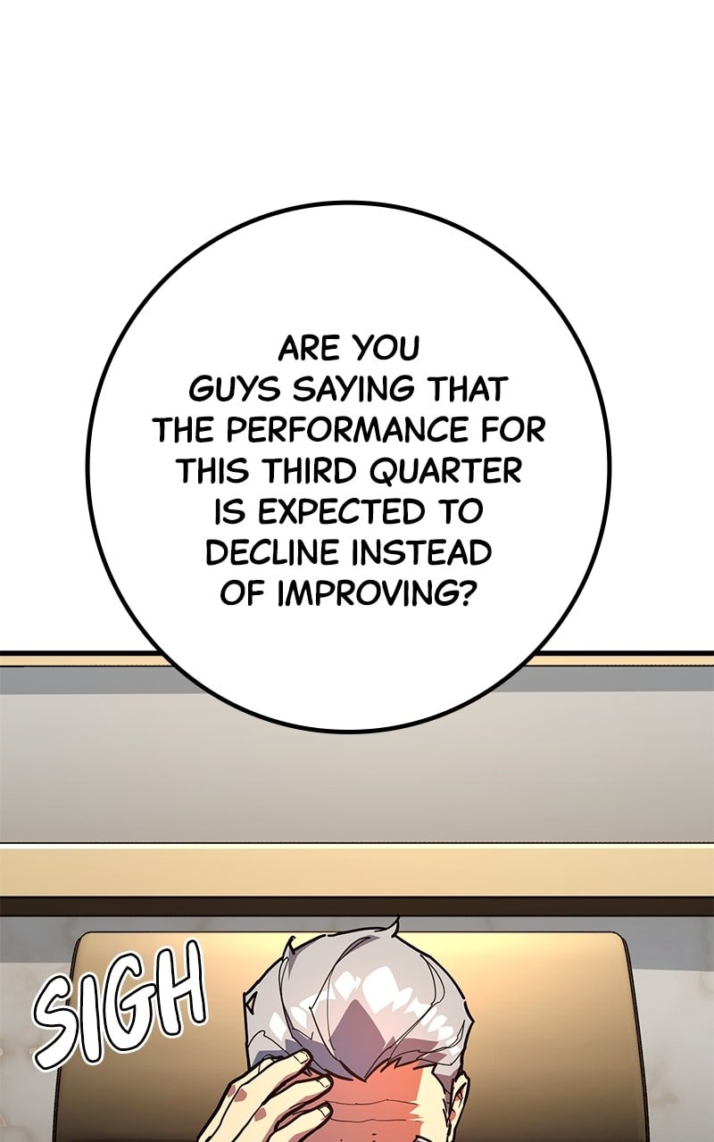 Page 54 of Chapter 76