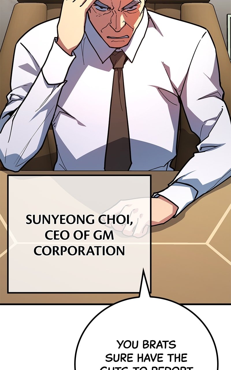 Page 55 of Chapter 76