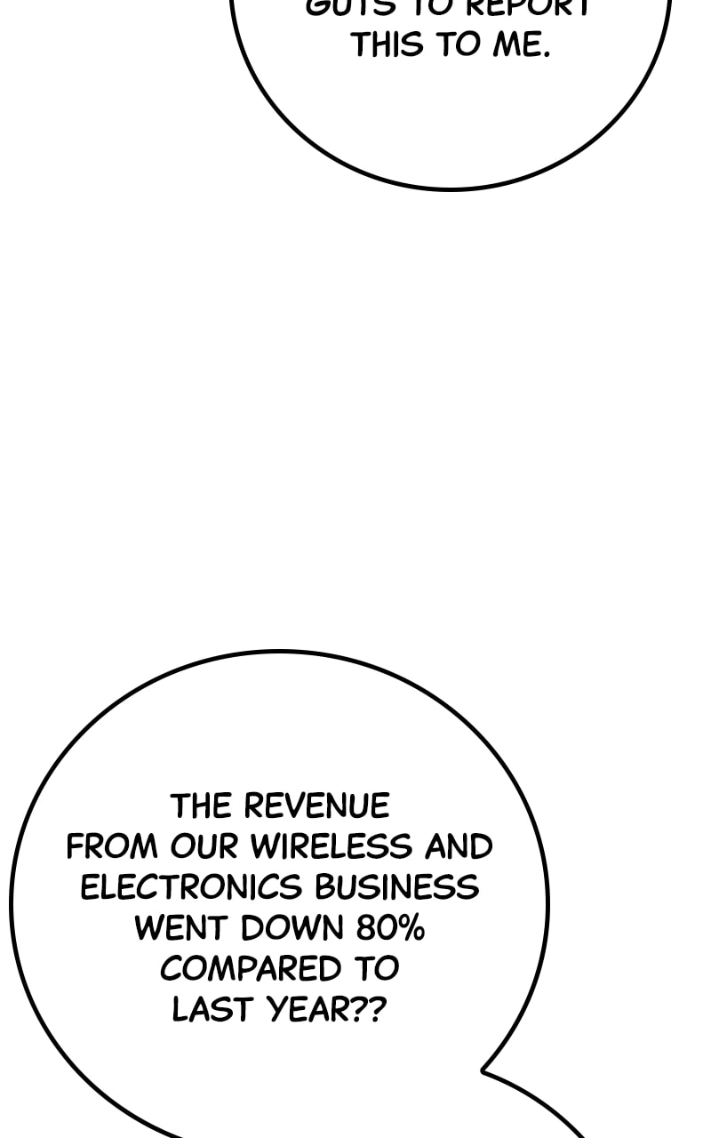 Page 56 of Chapter 76