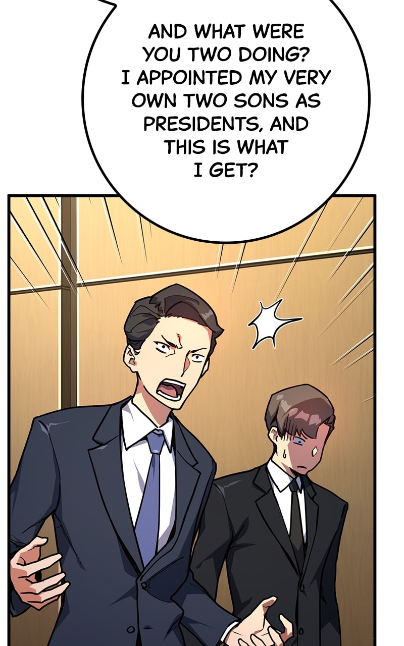 Page 57 of Chapter 76