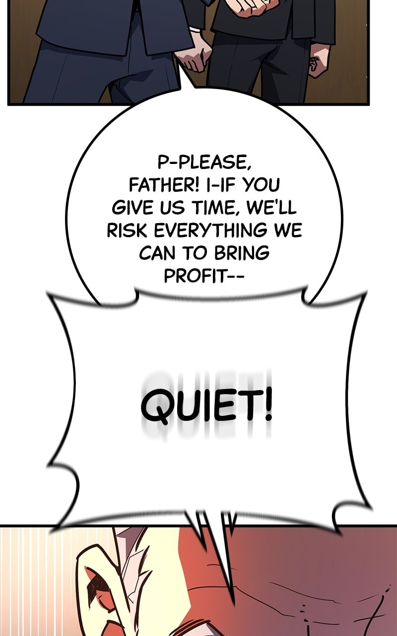 Page 58 of Chapter 76