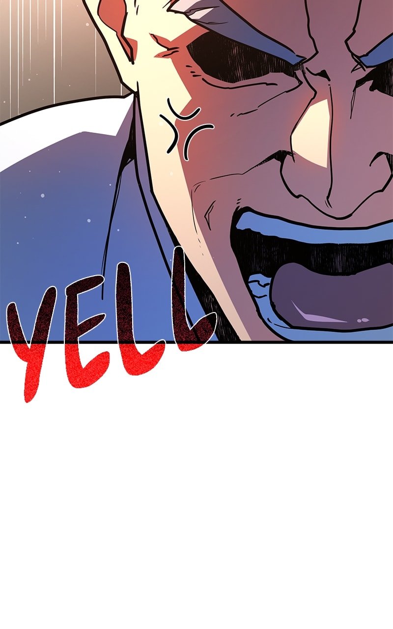 Page 59 of Chapter 76