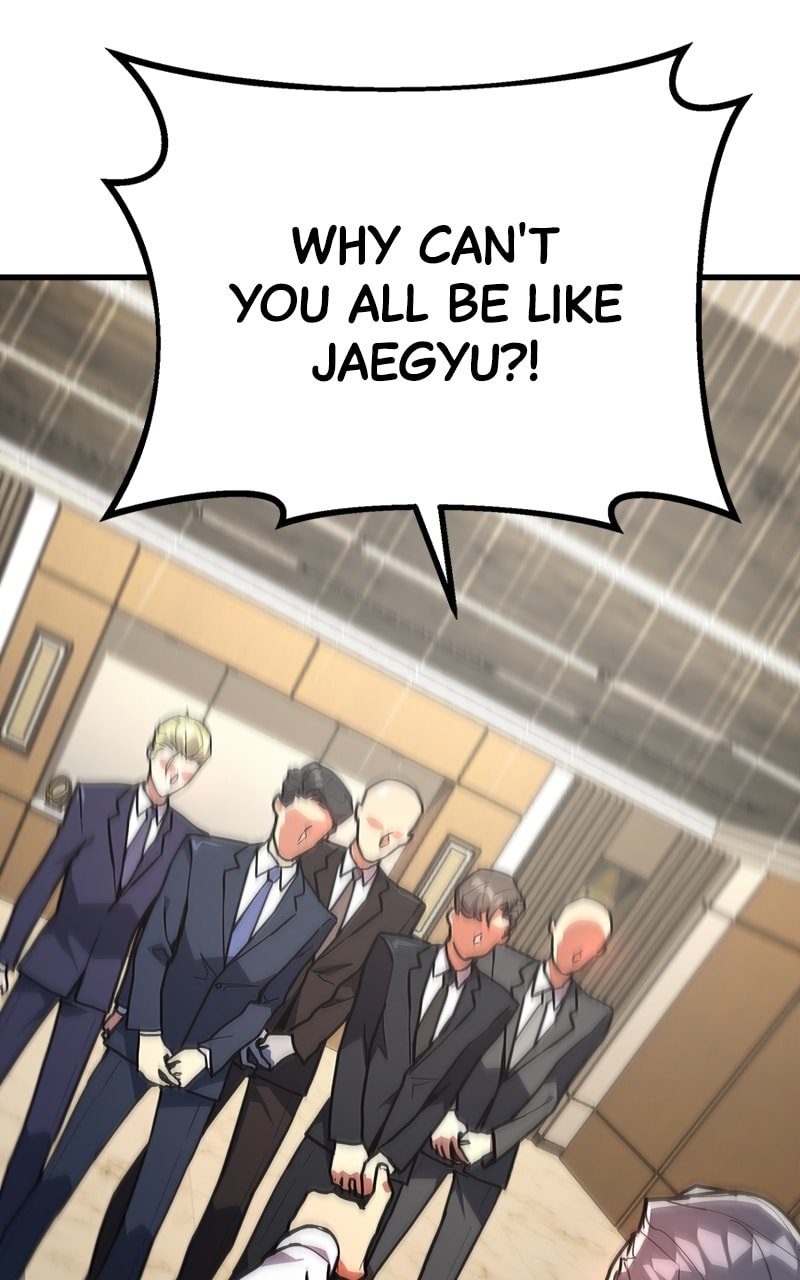 Page 60 of Chapter 76