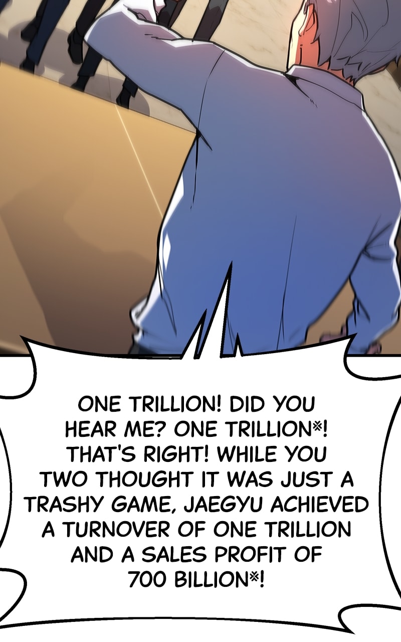 Page 61 of Chapter 76