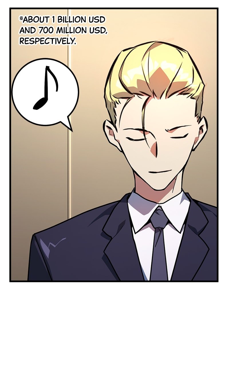 Page 62 of Chapter 76