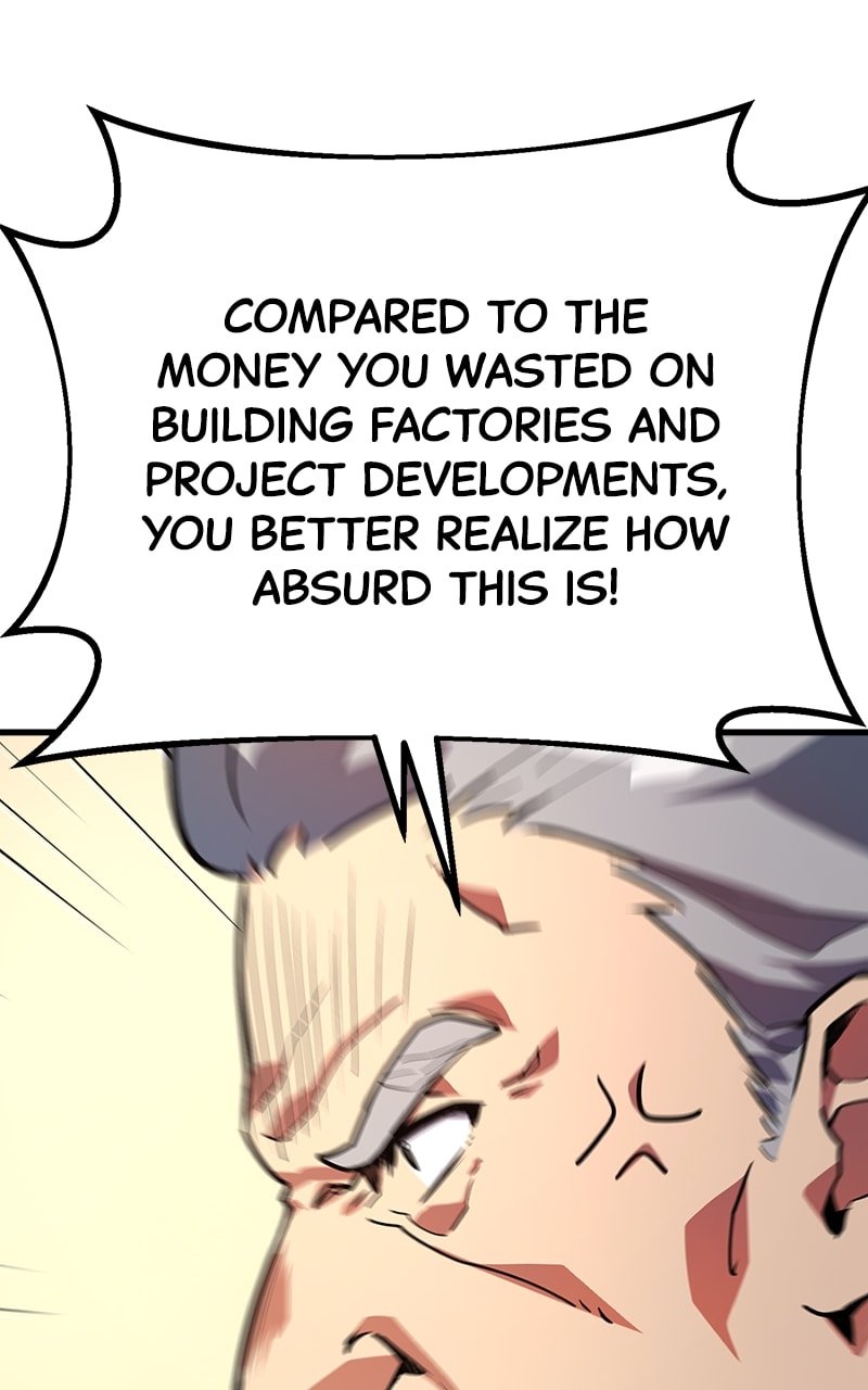 Page 63 of Chapter 76