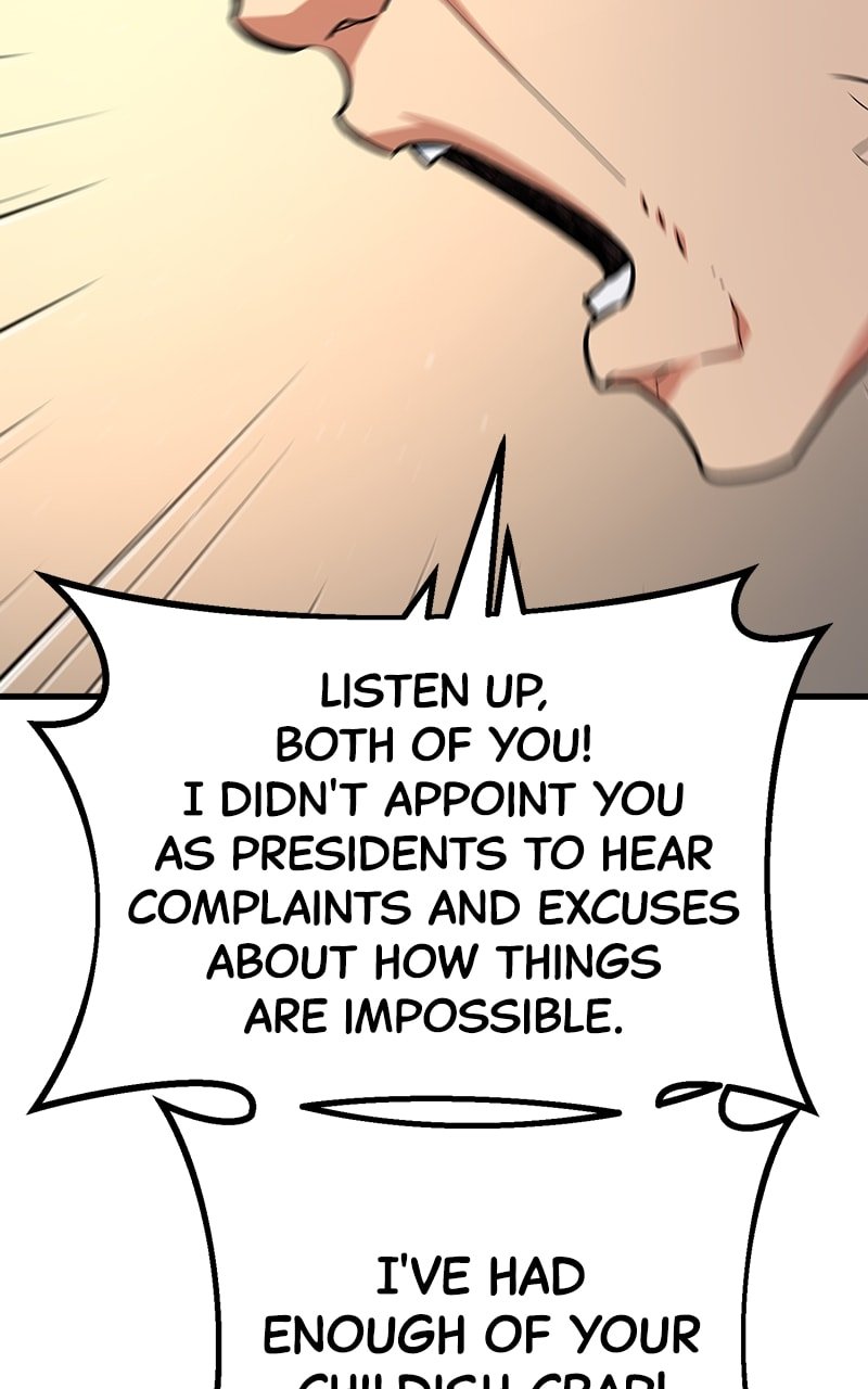 Page 64 of Chapter 76