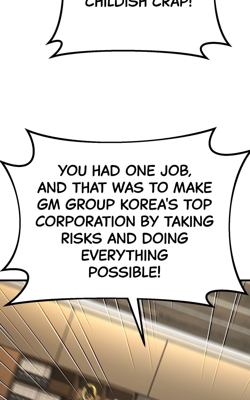 Page 65 of Chapter 76