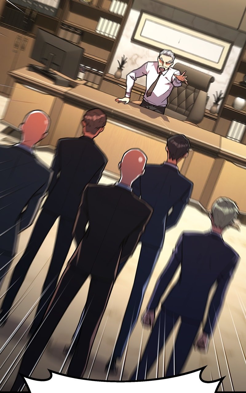 Page 66 of Chapter 76