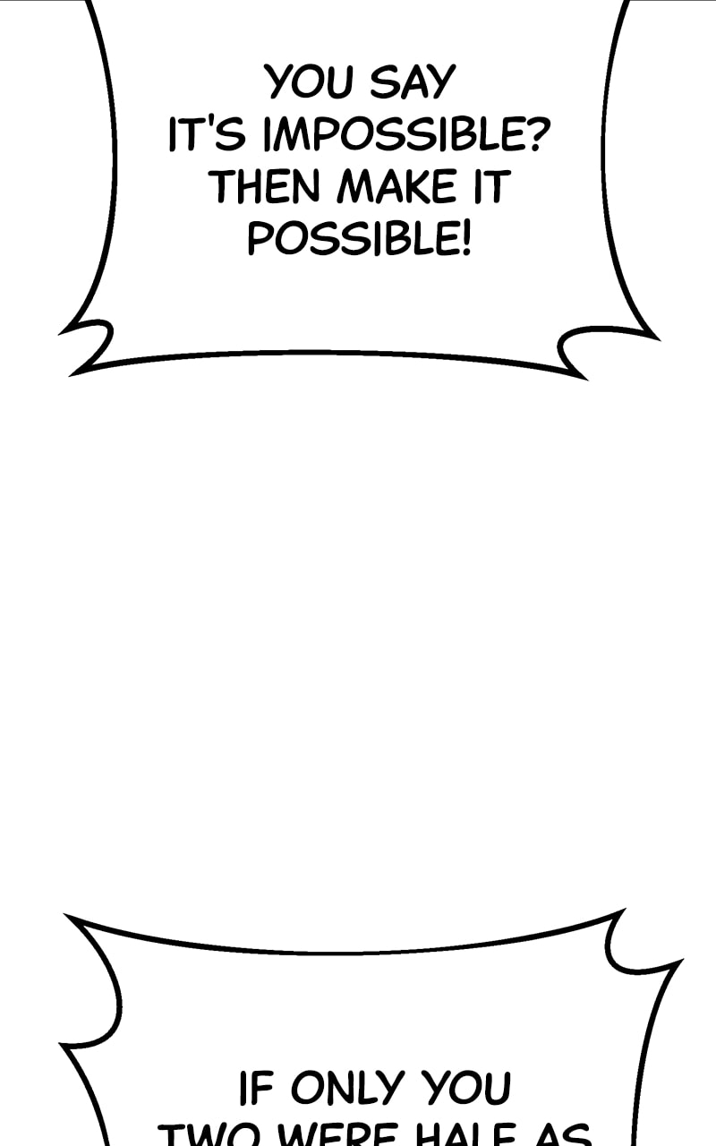 Page 67 of Chapter 76