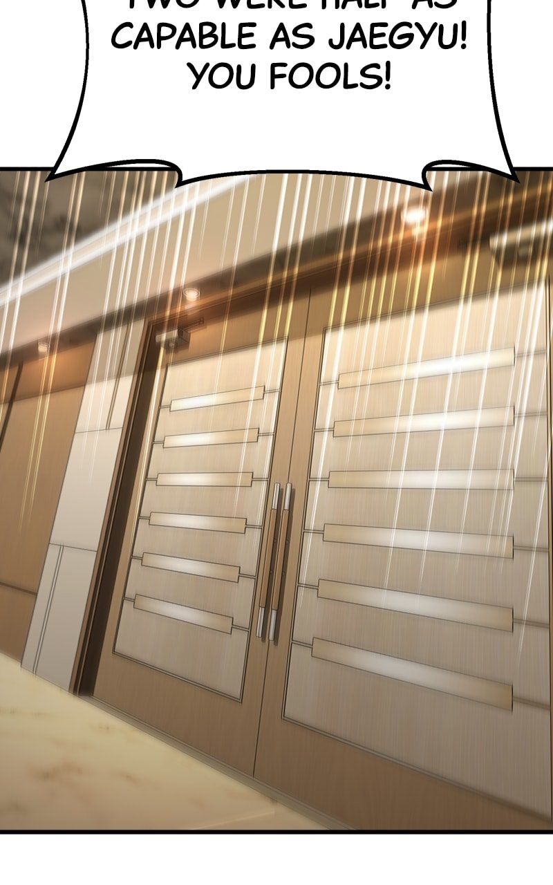 Page 68 of Chapter 76