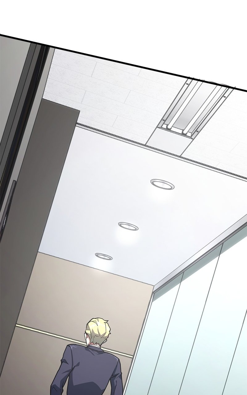 Page 70 of Chapter 76