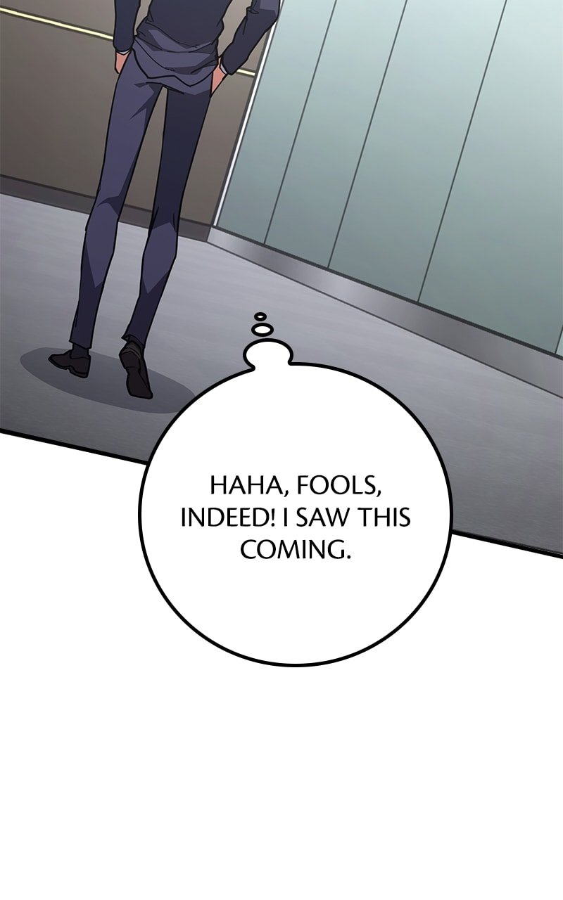 Page 71 of Chapter 76