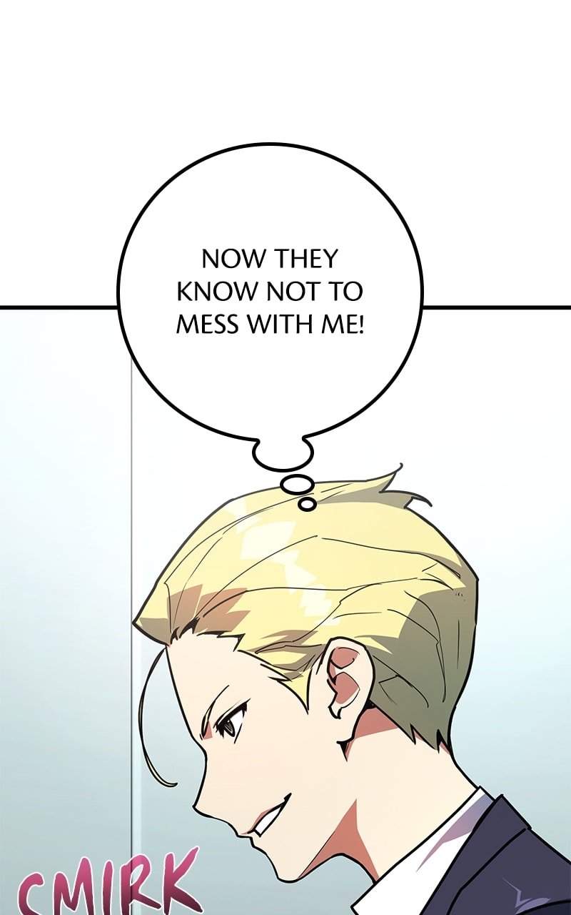 Page 72 of Chapter 76