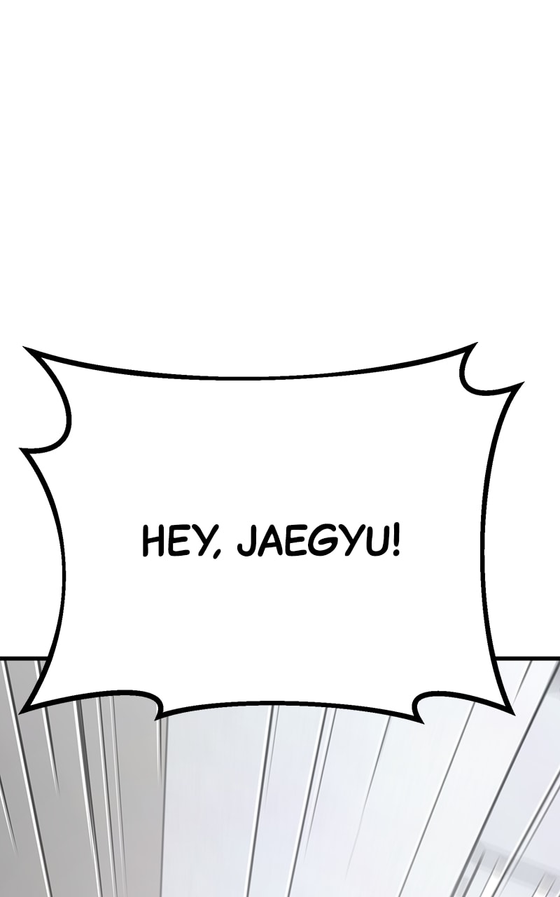 Page 74 of Chapter 76