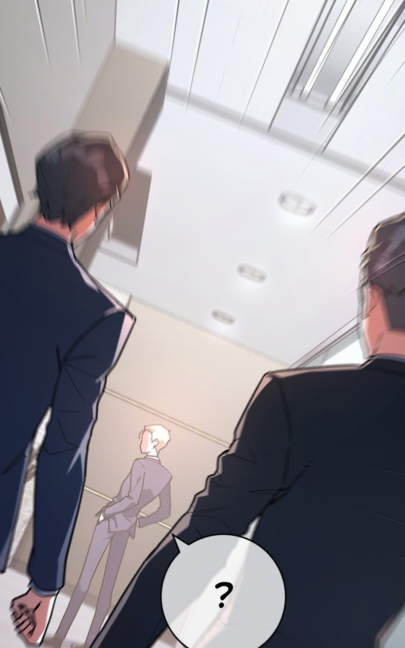 Page 75 of Chapter 76