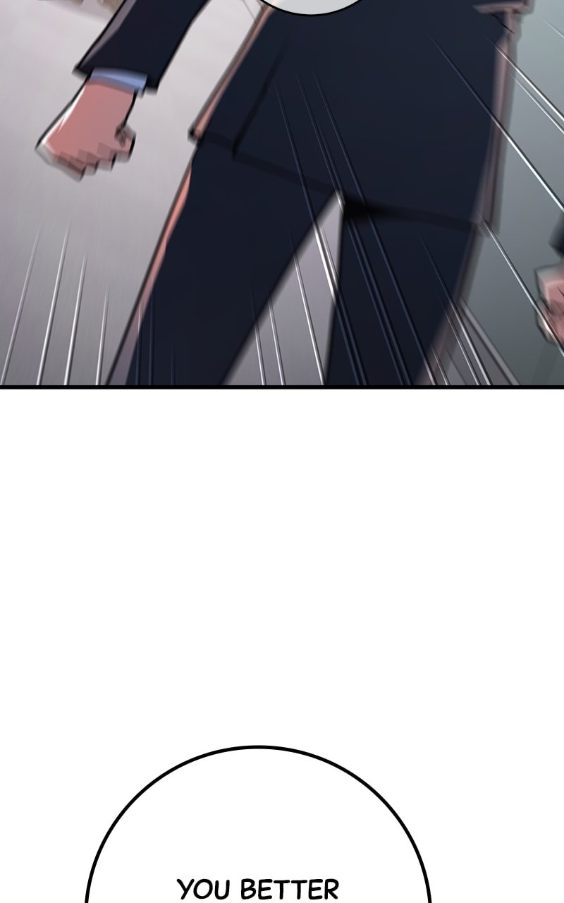 Page 76 of Chapter 76