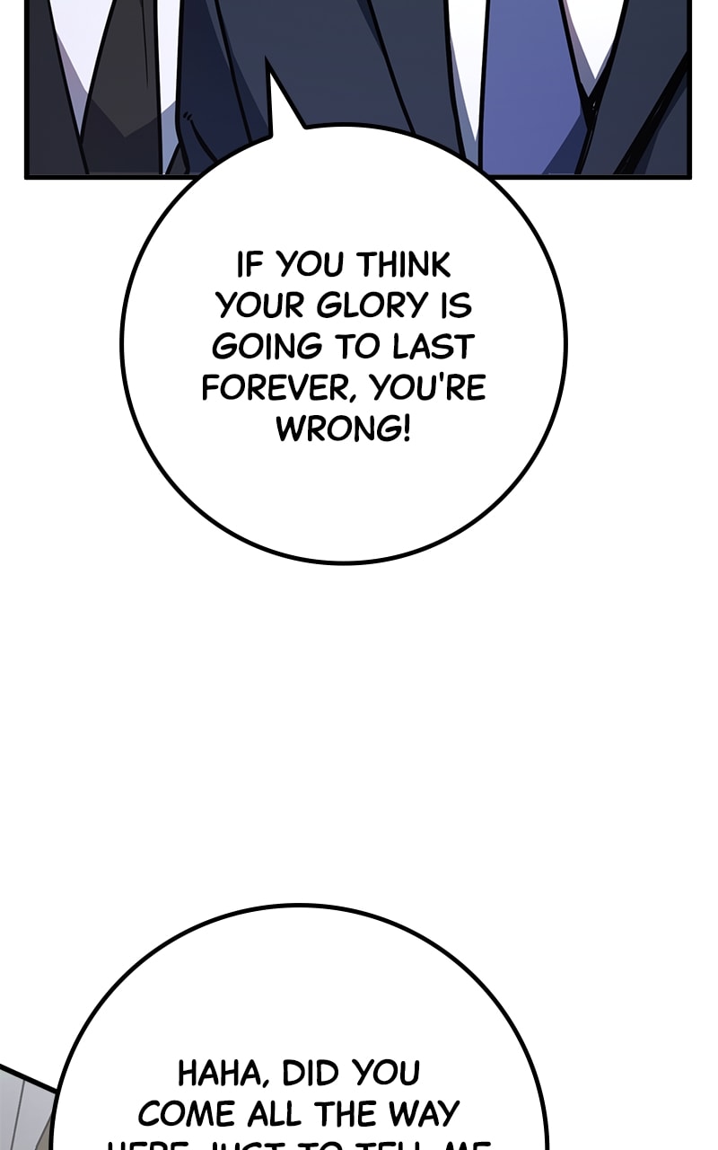 Page 78 of Chapter 76