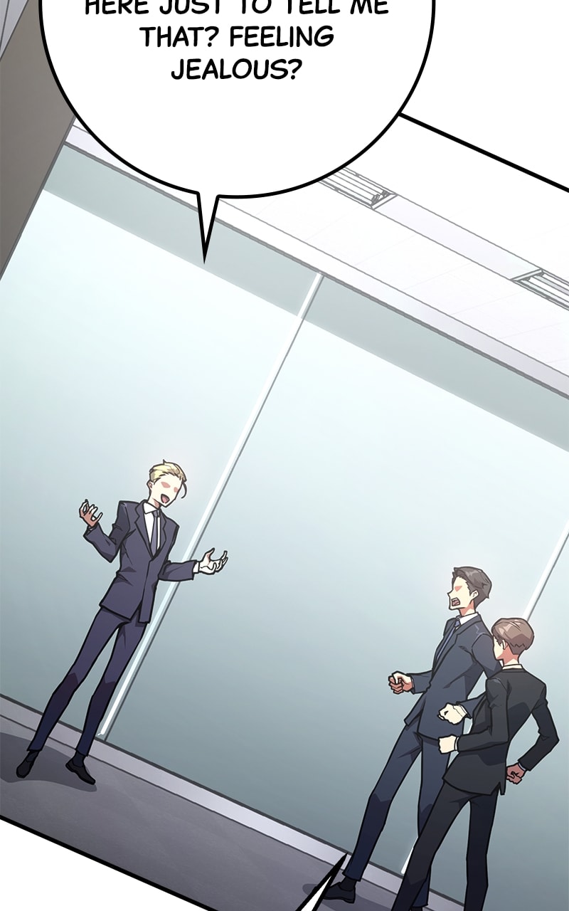 Page 79 of Chapter 76