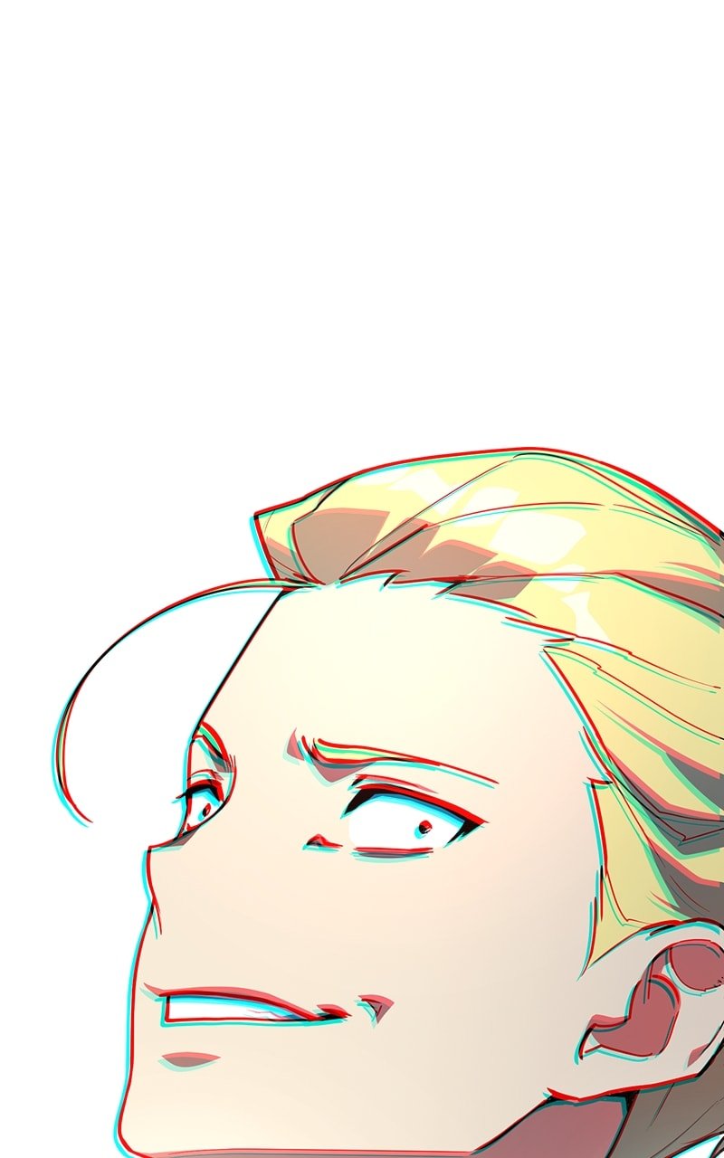 Page 82 of Chapter 76
